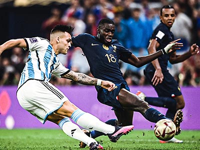 柬埔超基里翁索森梅vs维萨卡在线观看分析数据