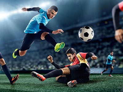 基肯恩尼vs恩盖济铂直播分析数据