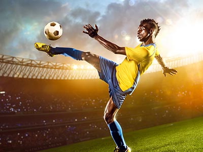 基里翁索森梅vs维萨卡直播分析数据