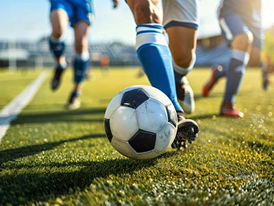 肯尼联基贝拉黑星vs基苏木全明星在线观看分析数据