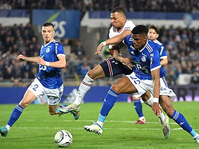 基贝拉黑星vs基苏木全明星直播分析数据