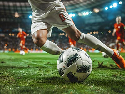 奥丙西基茨比厄尔vs多恩比纳在线观看分析数据