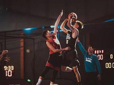 基茨比厄尔vs多恩比纳直播分析数据