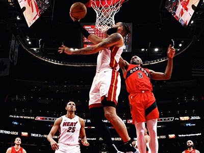 斯伐丙基苏察新城vs索博塔在线观看分析数据