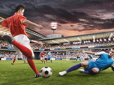 基苏察新城vs索博塔直播分析数据