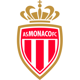 摩纳哥队徽